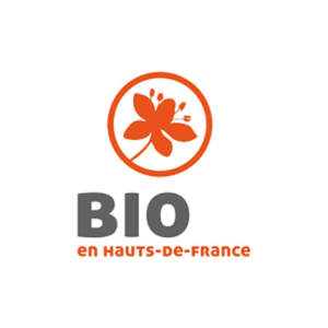 Bio en Hauts-de-France