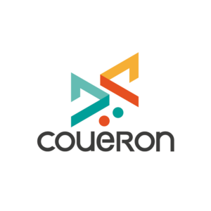 Logo Couëron