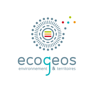 Logo Ecogeos