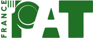 Logo France PAT