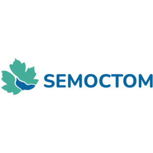 Logo Semoctom