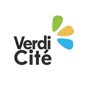 Logo Verdicité