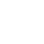 Icône de la France indiquant que l’application est utilisable sur tout le territoire.