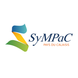 Logo - Sympac