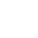 Icône-Calendrier