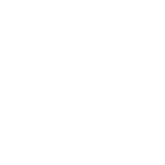Icône-Connexion
