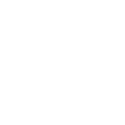 Icône-Repas
