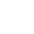 Logo-Internet