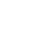 Logo Linkedin